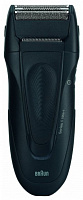 Электробритва BRAUN Series 1 195