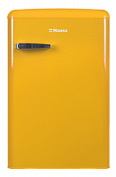 Однокамерный холодильник Hansa FM1337.3YAA