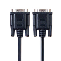 BELSIS SP3046