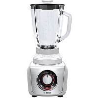 Миксер BOSCH MMB 66G5M