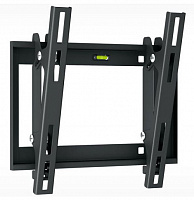 Кронштейн HOLDER LCD-T2609-B черный