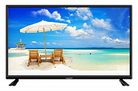 Телевизор HARPER 32R490T