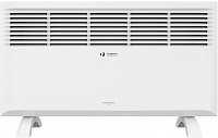 Обогреватель TIMBERK TEC.PF1 M 1000 IN