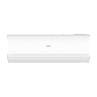 Кондиционер Haier AS50PHP1HRA/1U50PHP1FRA (Комплект)