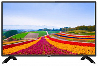 Телевизор SUPRA STV-LC32ST0065W