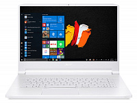 ACER NX.C4KER.006