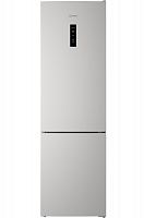 Двухкамерный холодильник Indesit ITR 5200 W