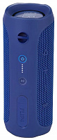 JBL FLIP 4 BLUE