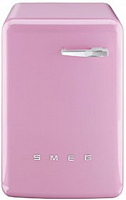 Фронтальная стиральная машина SMEG LBB14RO
