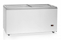 Морозильный ларь БИРЮСА 560VDZQ