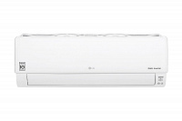 Кондиционер LG DC07RH  (комплект)
