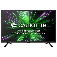 Телевизор Blackton Bt 32S09B