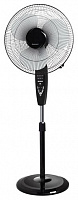Вентилятор ROLSEN RSF-1650RT