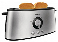 Тостер PHILIPS HD 2698/00