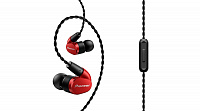 PIONEER SE-CH5T-R