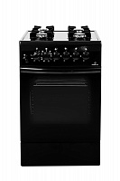 Комбинированная плита Greta CC 5702 MN38(D)
