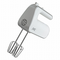 Миксер JVC JK-MX115
