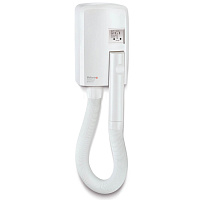 VALERA Hotello Super AC Shaver (832.02/RT), white