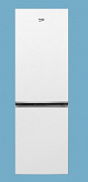 Холодильник BEKO B1RCSK272W