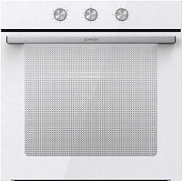 Духовой шкаф Gorenje BO6725E02WG