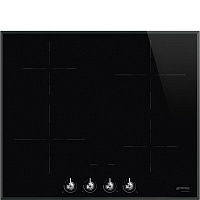Варочная панель SMEG SI364B