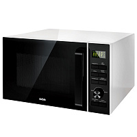 Микроволновая печь BBK 25MWC-992T/WB