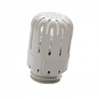 Royal Clima RWF-M300/4.0M