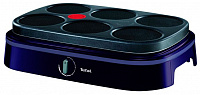 Блинница TEFAL PY 6044