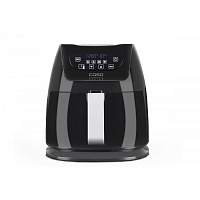 Фритюрница CASO AF 250