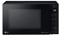 Микроволновая печь LG MW23W35GIB