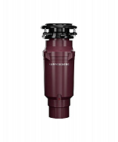 KUPPERSBERG WSS 750 V