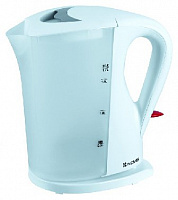 Чайник NOVIS NKT-602