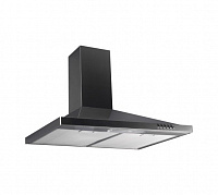 Купольная вытяжка Schaub Lorenz SLD WE6600