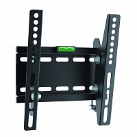 Кронштейн ULTRAMOUNTS UM 837T черный