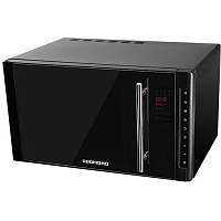 Микроволновая печь Redmond RM-2301D