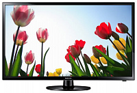 Телевизор Samsung UE-32F4020AW