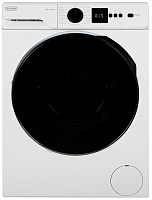 Стиральная машина Delonghi DWM 614 ALICIA *