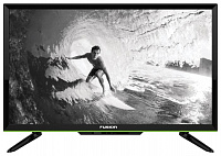 Телевизор FUSION FLTV-28C12