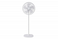 Вентилятор CENTEK CT-5024 White