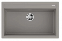 OMOIKIRI Kitagawa 79-LB-GR Artceramic/leningrad grey