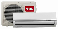Кондиционер TCL TAC-24CHSA/BH