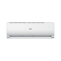 Кондиционер Haier AS12TL3HRA/1U12MR4ERA (комплект)