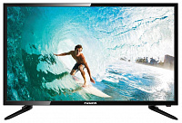 Телевизор FUSION FLTV-32A100T