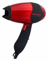 SHIVAKI SHD-1201