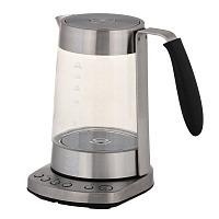 Чайник Kitfort KT-601