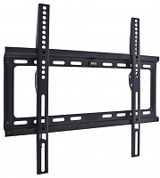 Кронштейн Kromax IDEAL-3 new  black