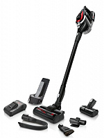 Вертикальный пылесос BOSCH BSS 81POW
