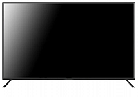 Телевизор ERISSON 75ULEA99T2SM