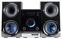 LG RBD154