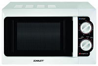 Микроволновая печь SCARLETT SC 1700